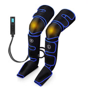 Air-C Leg Compression Massager