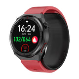 BP Doctor Pro 15  Wearable Precise Blood Pressure Smartwatch