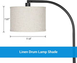 Floor Lamp for Living Room